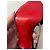 Christian Louboutin Strass Swarovski Nero - vista 4