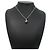Tiffany & Co Collana Cube Atlas Tiffany - vista 7