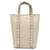 Sac à main Valentino Garavani Rockstud pour femmes Blanc  - vue 2