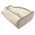 Sac à main Valentino Garavani Rockstud pour femmes Blanc  - vue 3