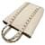 Sac à main Valentino Garavani Rockstud pour femmes Blanc  - vue 4