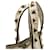 Sac à main Valentino Garavani Rockstud pour femmes Blanc  - vue 5