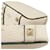 Sac à main Valentino Garavani Rockstud pour femmes Blanc  - vue 9