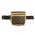 Riñonera Monogram Louis Vuitton Monograma - vista 11