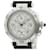 Cartier Pasha 38 GMT Power Reserve Automatic Watch  ref.2227170