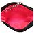 Monedero Chanel Cambon Line Negro - vista 4