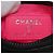 Monedero Chanel Cambon Line Negro - vista 5