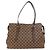 Borsa Tote Chelsea di Louis Vuitton Damier ebene