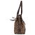 Borsa Tote Chelsea di Louis Vuitton Damier ebene - vista 3