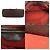 Borsa Tote Chelsea di Louis Vuitton Damier ebene - vista 4
