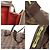 Borsa Tote Chelsea di Louis Vuitton Damier ebene - vista 6