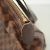 Louis Vuitton Damier Verona MM Tote Bag Damier ebene - Ansicht 11