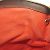 Louis Vuitton Damier Verona MM Tote Bag Damier ebene - Ansicht 12