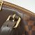 Louis Vuitton Damier Verona MM Tote Bag Damier ebene - Ansicht 15