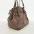 Louis Vuitton Damier Verona MM Tote Bag Damier ebene - Ansicht 2