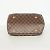 Louis Vuitton Damier Verona MM Tote Bag Damier ebene - Ansicht 3