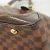 Louis Vuitton Damier Verona MM Tote Bag Damier ebene - Ansicht 6