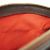 Louis Vuitton Damier Verona MM Tote Bag Damier ebene - Ansicht 9