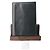 Hermès Purses, wallets, cases Black