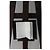 Hermès Purses, wallets, cases Black - view 4