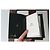 Hermès Purses, wallets, cases Black - view 5