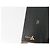 Hermès Purses, wallets, cases Black - view 6