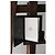 Hermès Purses, wallets, cases Black - view 7