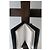 Hermès Purses, wallets, cases Black - view 9