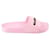 Balenciaga Sandali rosa