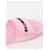 Balenciaga Sandali rosa - vista 4