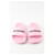 Balenciaga Sandali rosa - vista 5