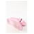 Balenciaga Sandali rosa - vista 6