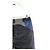 Zadig & Voltaire Schwarze Lederhose - Ansicht 4