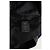 Zadig & Voltaire Schwarze Lederhose - Ansicht 6