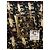 Chanel Abrigo Icónico de París / Botones Byzance Gripoix 36 FR Multicolor - vista 8