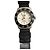 Tag Heuer Formula Quartz Watch White