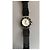 Tag Heuer Formula Quartz Watch White - view 2
