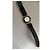 Tag Heuer Formula Quartz Watch White - view 3