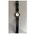 Tag Heuer Formula Quartz Watch White - view 4