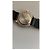 Tag Heuer Formula Quartz Watch White - view 5