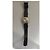 Tag Heuer Formula Quartz Watch White - view 6