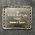 Borsa Clutch Louis Vuitton Taiga Karuga Nero Grigio - vista 4