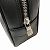 Borsa Clutch Louis Vuitton Taiga Karuga Nero Grigio - vista 6