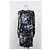 Vestido mini estampado floral Zimmermann em seda multicolorida Multicor - vista 6