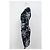 Vestido mini estampado floral Zimmermann em seda multicolorida Multicor - vista 7