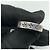 Chrome Hearts Forever Silver Ring - vue 3