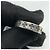 Chrome Hearts Forever Silver Ring - vue 4