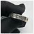 Chrome Hearts Forever Silver Ring - vue 5