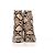 Aeyde Snakeskin-Effect Ankle Boots in Animal Print Leather - view 8