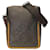 Louis Vuitton Damier Geant Citadan Shoulder Bag  ref.2227731